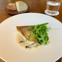 Bistro NOHGA  - 