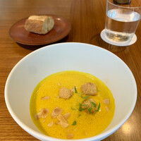 Bistro NOHGA  - 
