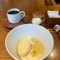 Bistro NOHGA  - 