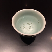 室町 和久傳 - 