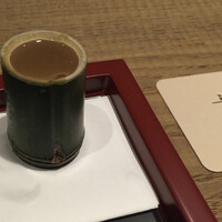 室町 和久傳 - 