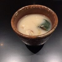 室町 和久傳 - 
