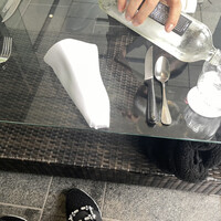 RUBY JACK'S SEAFOOD & STEAK - 