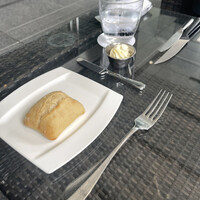 RUBY JACK'S SEAFOOD & STEAK - 