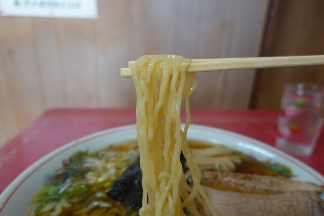 なんだかんだ❗️ : ホームランやきの写真