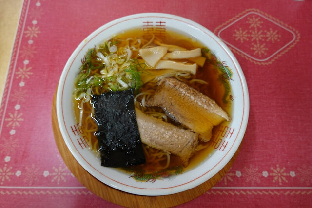 なんだかんだ❗️ : ホームランやきの写真