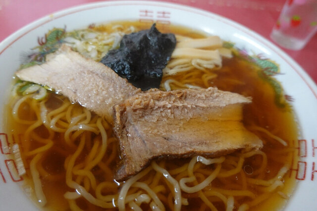 なんだかんだ❗️ : ホームランやきの写真