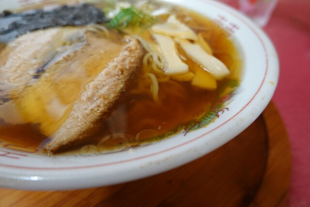 なんだかんだ❗️ : ホームランやきの写真