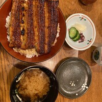 吉寅 -  吉寅 -
