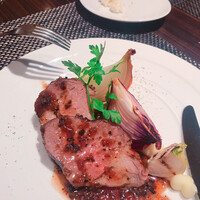 インコントロ オステリア&グリル - 