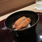 日本料理山崎 - 