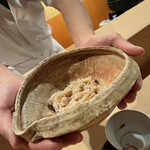 日本料理山崎 - 