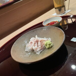 日本料理山崎 - 