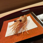 日本料理山崎 - 