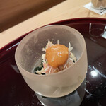 日本料理山崎 - 