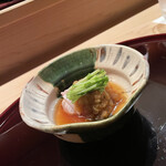 日本料理山崎 - 