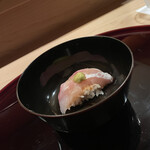 日本料理山崎 - 