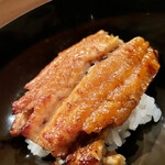 日本料理山崎 - 