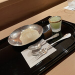 日本料理山崎 - 