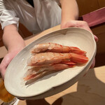 日本料理山崎 - 