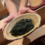 日本料理山崎 - 