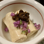 四季のあじわい 松籟亭 - 