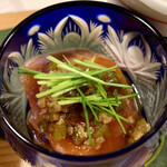 四季のあじわい 松籟亭 - 