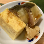 四季のあじわい 松籟亭 - 