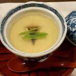 四季のあじわい 松籟亭 - 