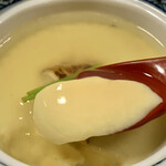 四季のあじわい 松籟亭 - 