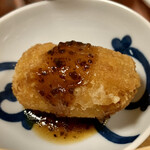 四季のあじわい 松籟亭 - 