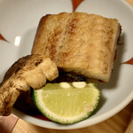 四季のあじわい 松籟亭 - 