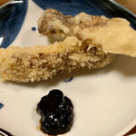 四季のあじわい 松籟亭 - 