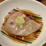 四季のあじわい 松籟亭 - 