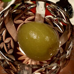 四季のあじわい 松籟亭 - 