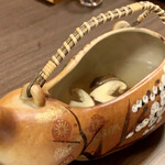 四季のあじわい 松籟亭 - 