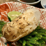 四季のあじわい 松籟亭 - 