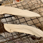 四季のあじわい 松籟亭 - 