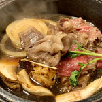 四季のあじわい 松籟亭 - 