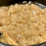 四季のあじわい 松籟亭 - 