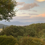 四季のあじわい 松籟亭 - 