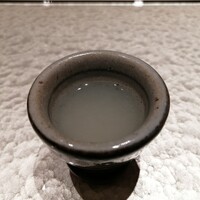 渋谷 鮨 まつもと - 