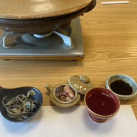 料亭 やまさ旅館 - 