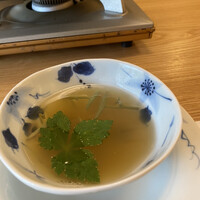 料亭 やまさ旅館 - 