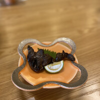 料亭 やまさ旅館 - 