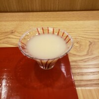 三宅輝 - 