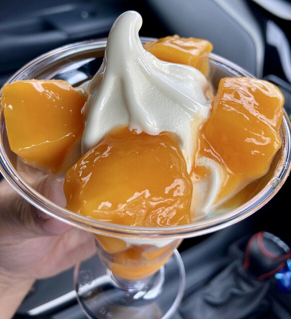 ミニストップ さいたま吉野町店 Mini Stop 吉野原 その他 食べログ