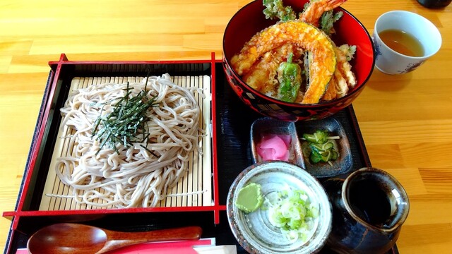 琉の花 岩沼 焼肉 | 宮城県岩沼市の人気焼肉店