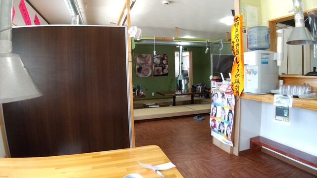 琉の花 - 岩沼（焼肉）の写真