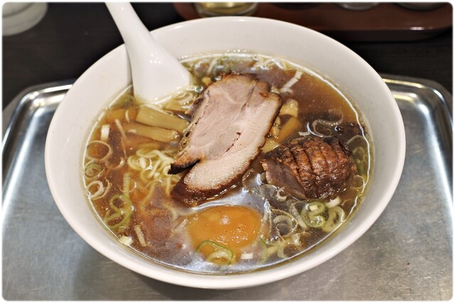 大勝 だいかつ 柏 ラーメン 食べログ 大勝 だいかつ 柏 ラーメン 食べログ